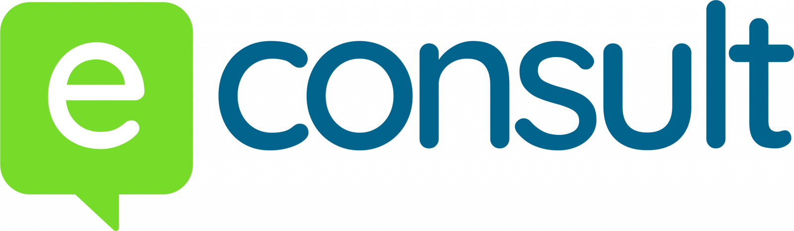 eConsult Image