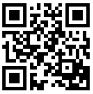 gdpr code