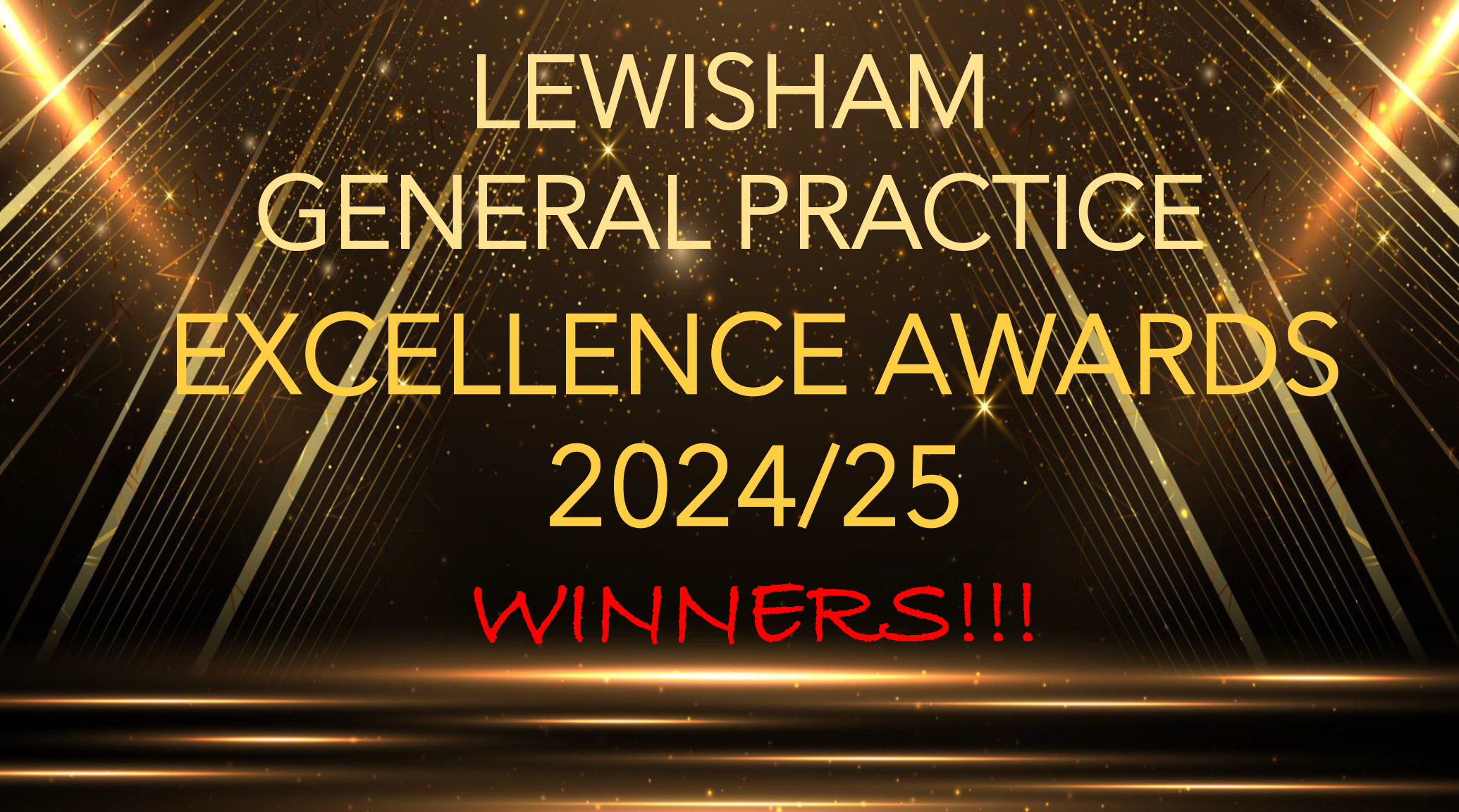 lewisham-practice-awards-2024-2025