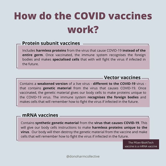 Myth busting page 5
