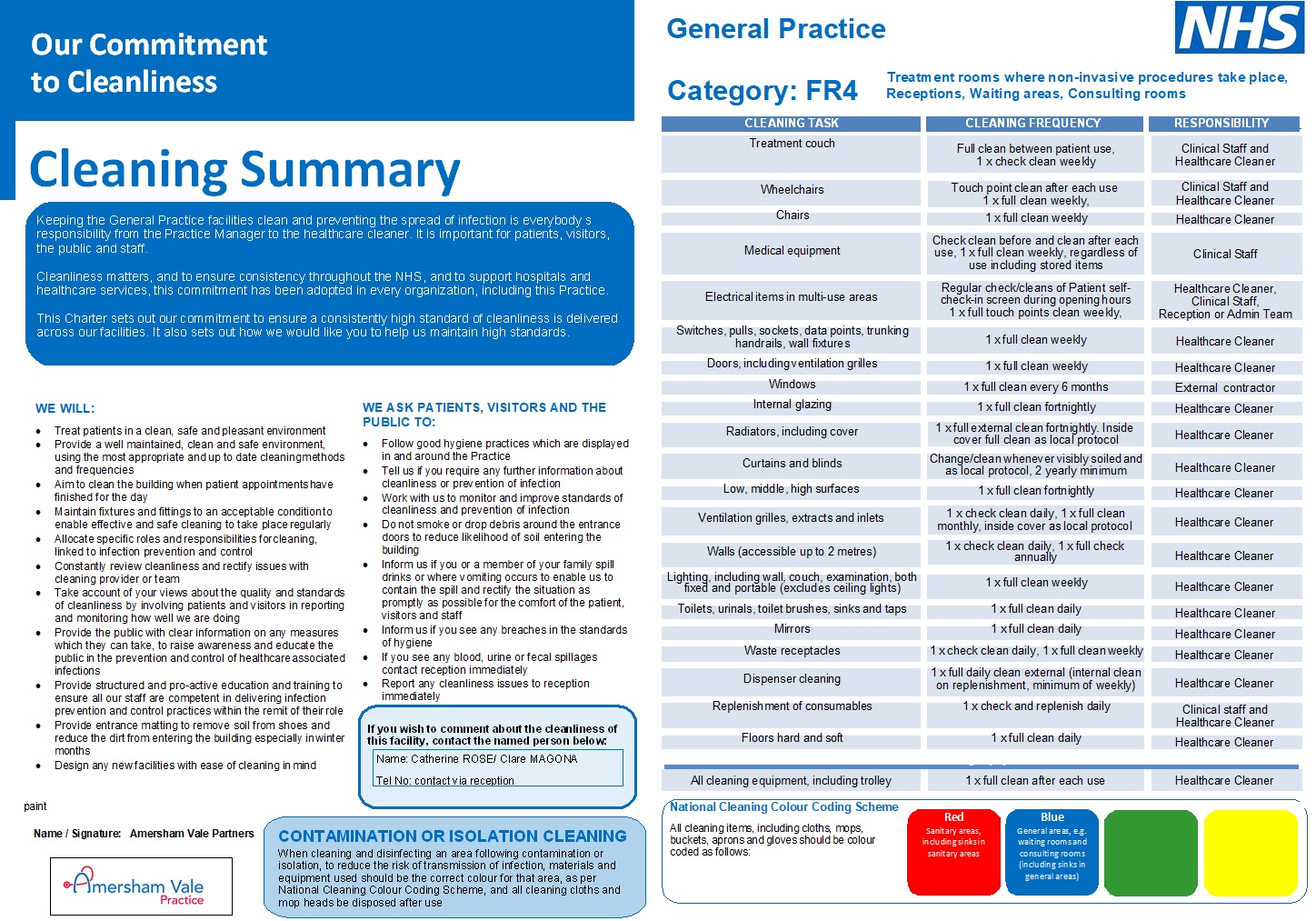 our-commitment-to-cleanliness