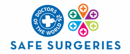 safesurgeries