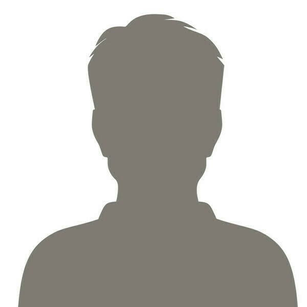 Bilal Mahomedally 